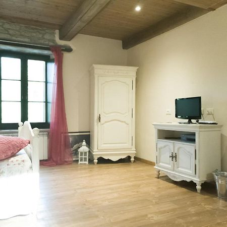 A Casa Di Anna Bed & Breakfast Cortemilia Luaran gambar