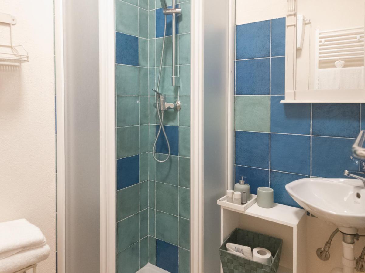 A Casa Di Anna Bed & Breakfast Cortemilia Luaran gambar