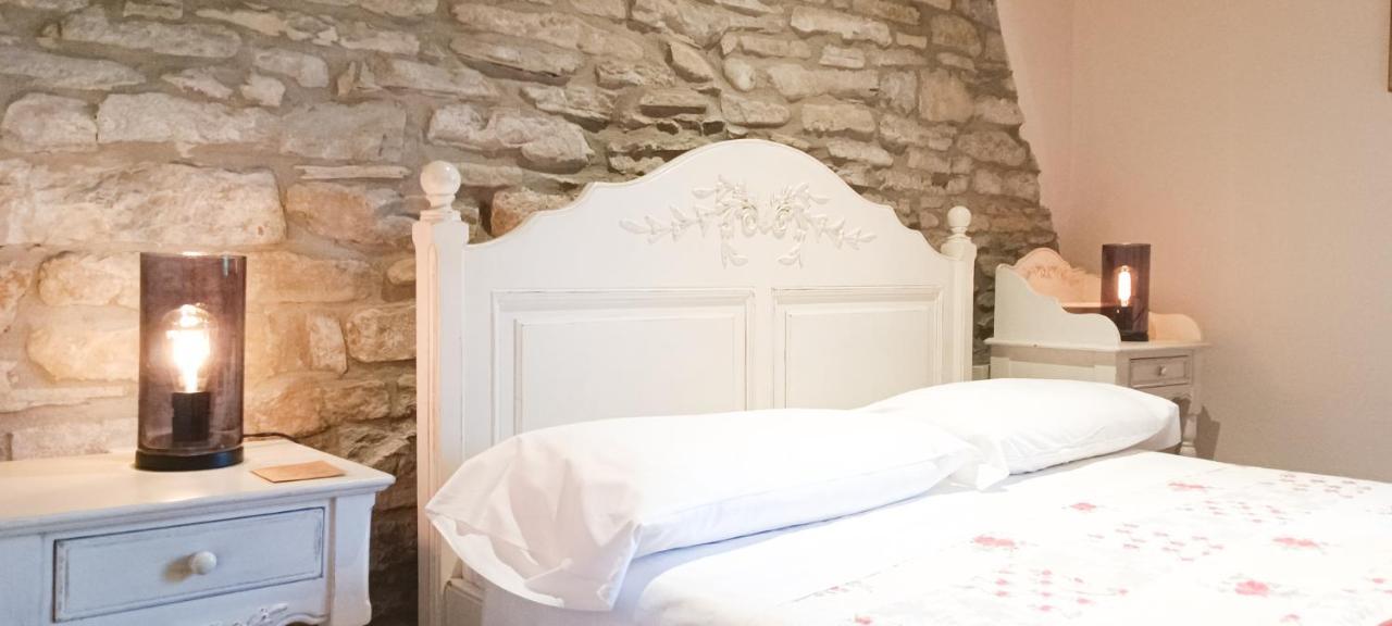 A Casa Di Anna Bed & Breakfast Cortemilia Luaran gambar